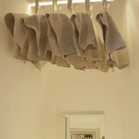 Palazzo - Epoca Collection Λέτσε
